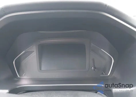 2020 Honda Odyssey Elite from USA, damaged, VIN 5FNRL6H95LB029486